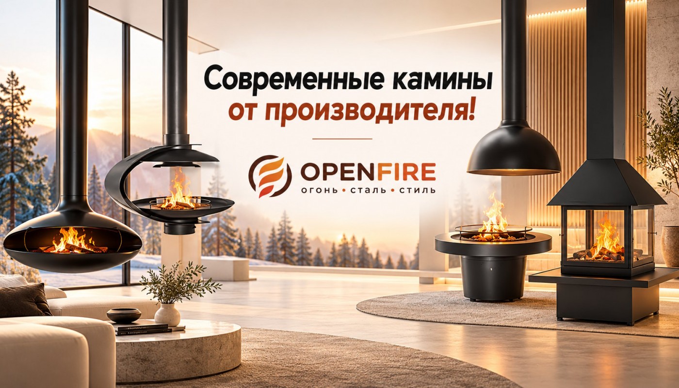 Openfire