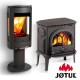 Камины Jotul