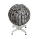 Harvia Globe