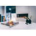 Биокамин Decoflame Montreal 1000mm Front от производителя Decoflame