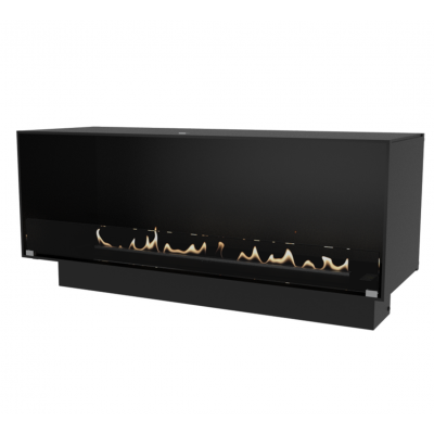 Биокамин Decoflame Montreal 1200mm Front от производителя Decoflame