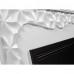 Каминокомплект: Очаг Electrolux EFP/P-3020LS с порталом Vivo 30 белый от производителя Electrolux