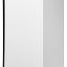 Каминокомплект: Очаг Royal Thermo Aurora RTFP/P-AR60LS, портал California 60 W, белый от производителя Royal Thermo