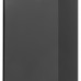 Каминокомплект: Очаг Royal Thermo Aurora RTFP/P-AR60LS, портал Lindos 60 G, графит от производителя Royal Thermo