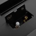 Очаг электрический Royal Thermo RTFP/P1000M 3D Cassette Mystery от производителя Royal Thermo