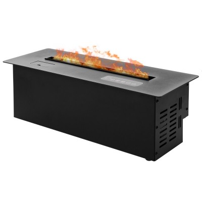 Очаг электрический Royal Thermo RTFP/P1000M 3D Cassette Mystery от производителя Royal Thermo