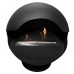 Биокамин Firelight BFP/F-55 Sphere от производителя Firelight