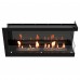 Биокамин Firelight BFP-P1000RC right corner от производителя Firelight