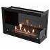 Биокамин Firelight BFP-P700RC right corner от производителя Firelight
