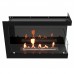 Биокамин Firelight BFP-P700RC right corner от производителя Firelight