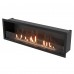 Биокамин Firelight BFP/P-1015 XS от производителя Firelight