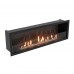 Биокамин Firelight BFP/P-1015 XS от производителя Firelight