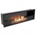 Биокамин Firelight BFP/P-1015 XS от производителя Firelight