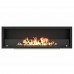 Биокамин Firelight BFP/P-1015 XS от производителя Firelight
