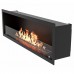 Биокамин Firelight BFP/P-1015 XS от производителя Firelight
