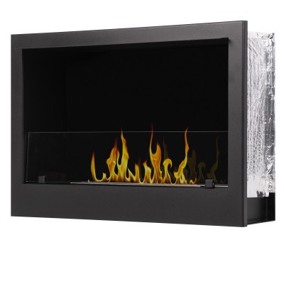 Биокамин Firelight BFP/P-2520 от производителя Firelight