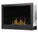 Биокамин Firelight BFP/P-2520 от производителя Firelight