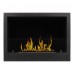 Биокамин Firelight BFP/P-2520 от производителя Firelight