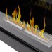 Биокамин Firelight BFP/P-2520 от производителя Firelight