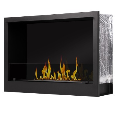Биокамин Firelight BFP/P-3020 от производителя Firelight