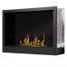 Биокамин Firelight BFP/P-3020 от производителя Firelight