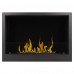 Биокамин Firelight BFP/P-3020 от производителя Firelight