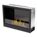 Биокамин Firelight BFP/P-3020 от производителя Firelight