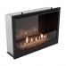 Биокамин Firelight BFP/P-3020 от производителя Firelight