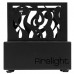 Биокамин Firelight BFP/T-2020 Black от производителя Firelight