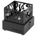 Биокамин Firelight BFP/T-2020 Black от производителя Firelight