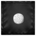 Биокамин Firelight BFP/T-2020 Black от производителя Firelight