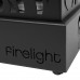 Биокамин Firelight BFP/T-2020 Black от производителя Firelight