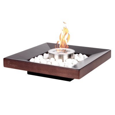 Биокамин Firelight BFP/T-2525 Cup от производителя Firelight