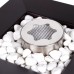 Биокамин Firelight BFP/T-2525 Cup от производителя Firelight