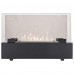 Биокамин Firelight BFP/T-3520 Glass от производителя Firelight
