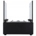 Биокамин Firelight BFP/T-3520 Glass от производителя Firelight