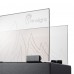 Биокамин Firelight BFP/T-3520 Glass от производителя Firelight