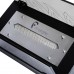 Биокамин Firelight BFP/T-3520 Glass от производителя Firelight