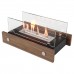Биокамин Firelight BFP/T-4025 Wood от производителя Firelight