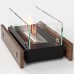 Биокамин Firelight BFP/T-4025 Wood от производителя Firelight