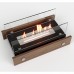 Биокамин Firelight BFP/T-4025 Wood от производителя Firelight