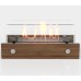 Биокамин Firelight BFP/T-4025 Wood от производителя Firelight