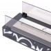 Биокамин Firelight BFP/T-5025 Tale от производителя Firelight