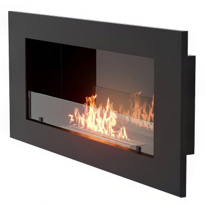 Биокамин Firelight BFP/W-110 от производителя Firelight