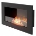 Биокамин Firelight BFP/W-110 от производителя Firelight