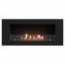 Биокамин Firelight BFP/W-110 от производителя Firelight