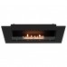 Биокамин Firelight BFP/W-110 от производителя Firelight