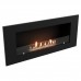 Биокамин Firelight BFP/W-110 от производителя Firelight