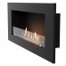 Биокамин Firelight BFP/W-110 от производителя Firelight
