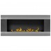 Биокамин Firelight BFP/W-120 Silver от производителя Firelight